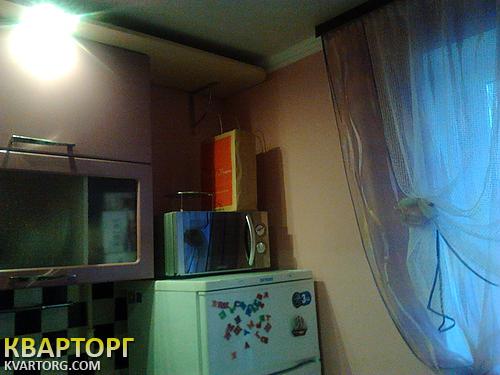 Sell 3-room apartment. Киев, Пика Вильгельма — photo 4