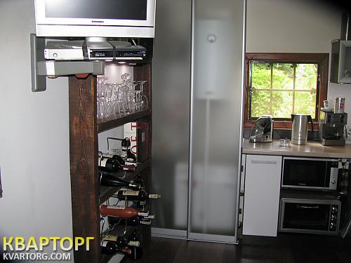 Sell house. Киевская обл., с.Фрунзиновка — photo 8