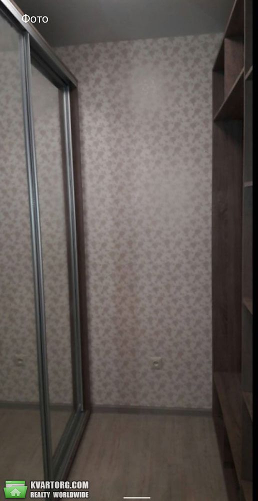 Sell 2-room apartment. Одесса, Радужній — photo 7