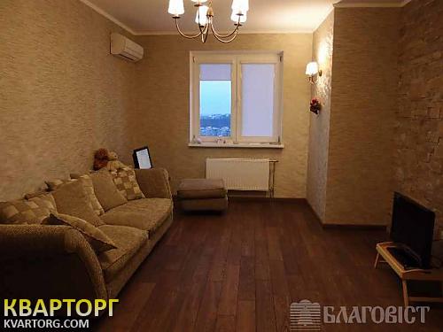 Sell 2-room apartment. Киев,  Казачья — photo 3