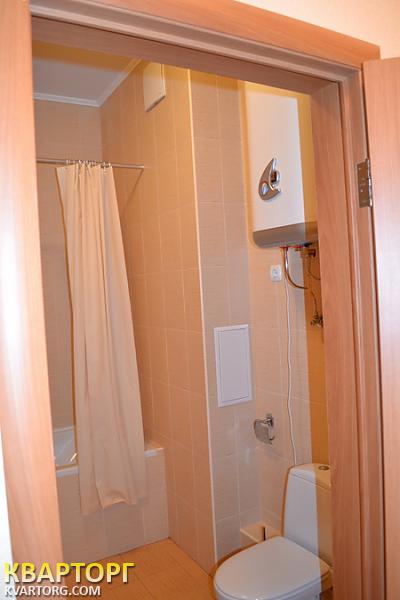 продам 2-комнатную квартиру. Киев,  ул. Минина - фото 3