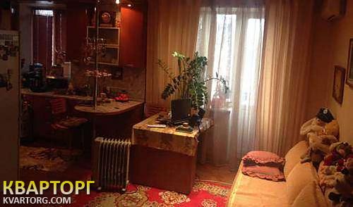 Sell 2-room apartment. Киев, Бабушкина — photo 1