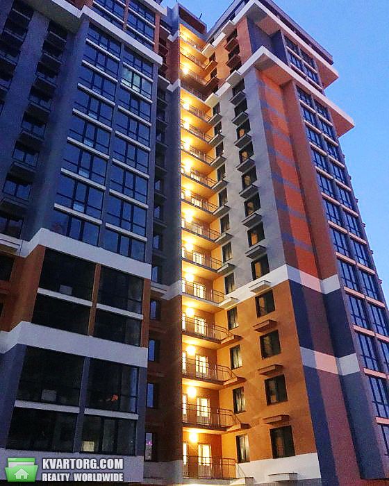 Sell 1-room apartment. Одесса,  Строителей — photo 4