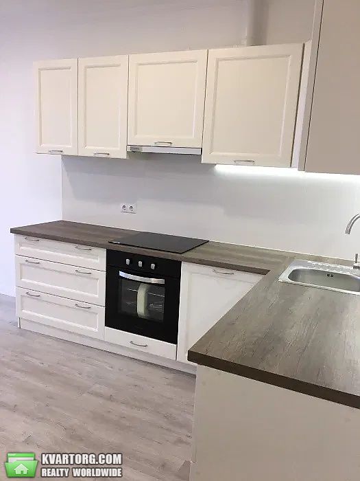 Sell 1-room apartment. Киев,  Соломенская — photo 2
