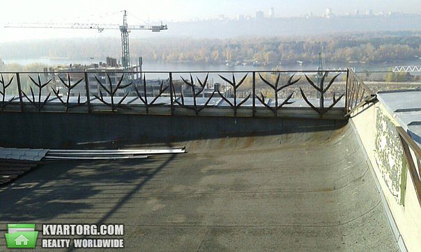 Sell multi-room apartment. Киев, Панельная — photo 9