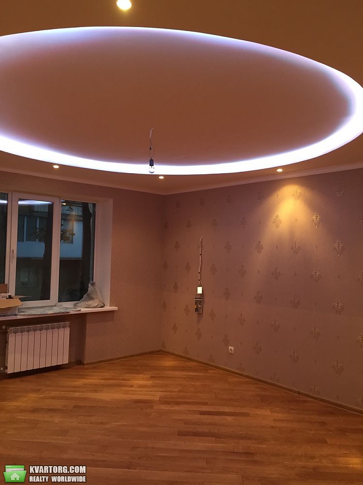 Sell 2-room apartment. Киев, Юрия Коцюбинского — photo 10