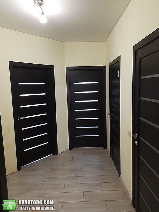 Sell 2-room apartment. Вышгород, пр. Ватутина — photo 5