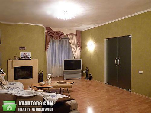 Sell house. Одесса, Ковалевского — photo 6