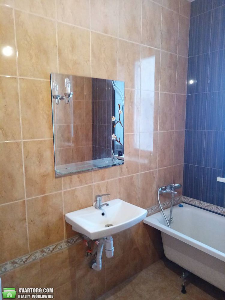 Sell house. Киевская обл.,  1 мая — photo 8