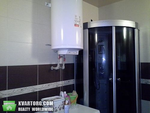 Sell 3-room apartment. Одесса, Дюковская / Дидрихсона — photo 6