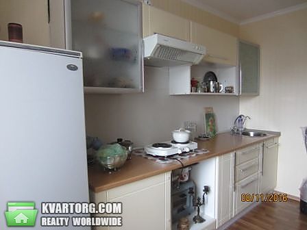 Sell 1-room apartment. Днепропетровск, Набережная Победы — photo 2
