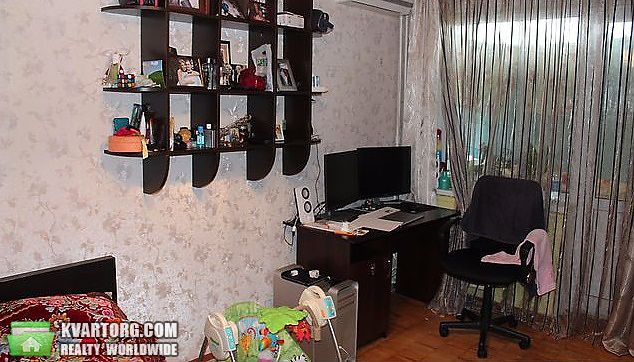 Sell 3-room apartment. Киев,  Гонгадзе — photo 5