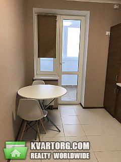 Rent out 1-room apartment. Киев,  Свободы пр — photo 4