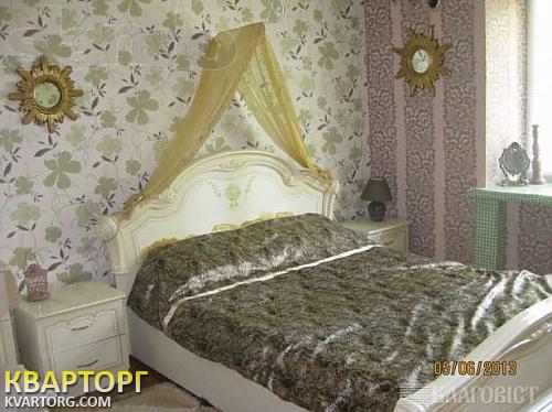 Sell 3-room apartment. Киев,  Малышко — photo 3