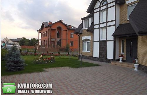продам дом. Киевская обл.,  Белогородка - фото 1