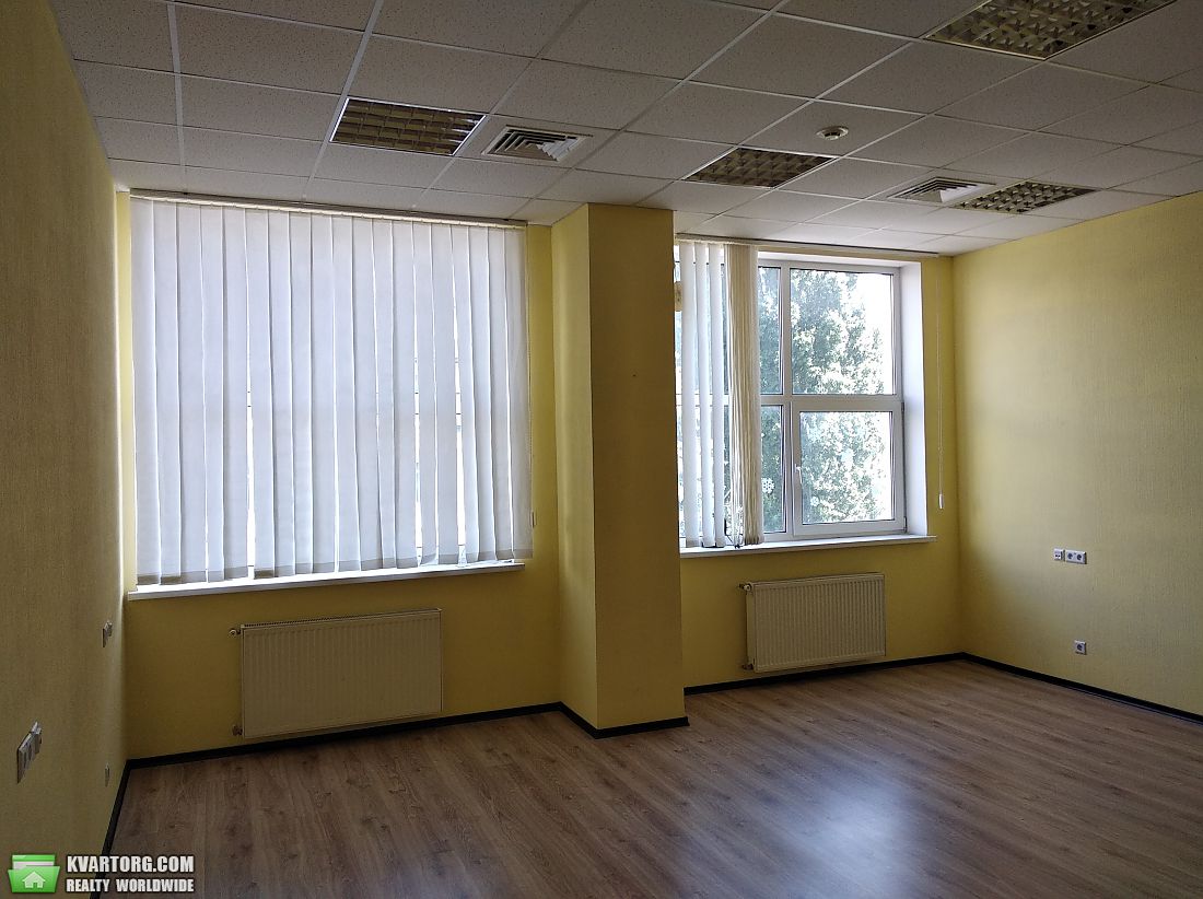 Rent out office. Киев,  Мельникова — photo 2