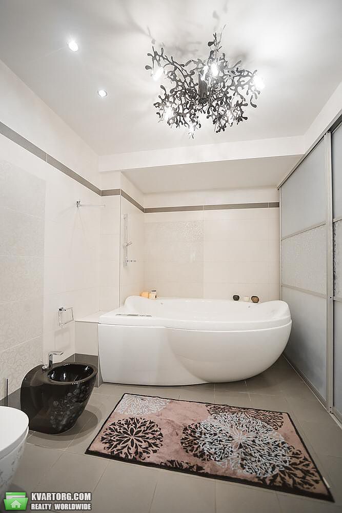 Sell 3-room apartment. Днепропетровск, Рогалева — photo 5