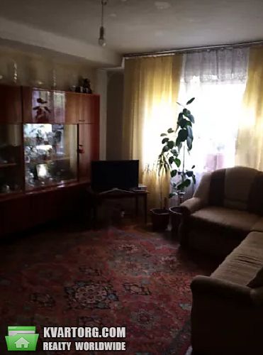 Sell 3-room apartment. Киев,  Голосеевский пр — photo 2