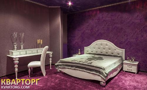 Rent out house. Киев, Столичное шоссе — photo 9