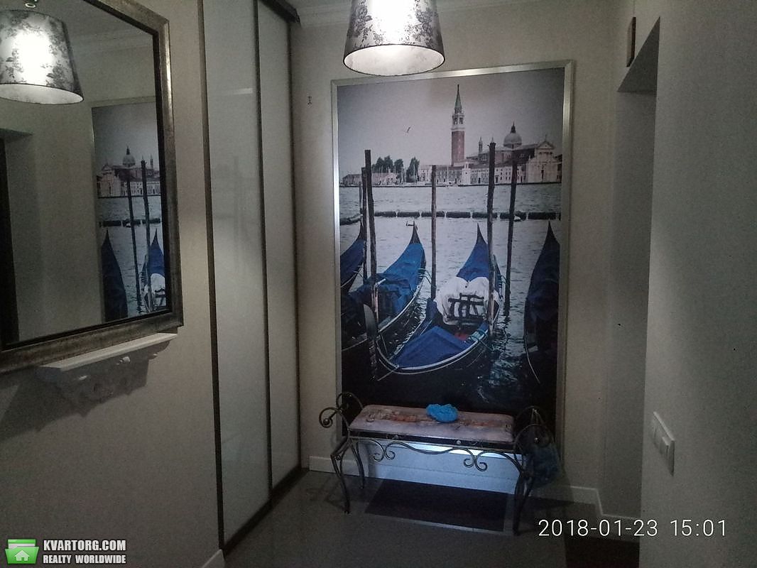 Sell 1-room apartment. Киев, Лайоша Гавро — photo 10