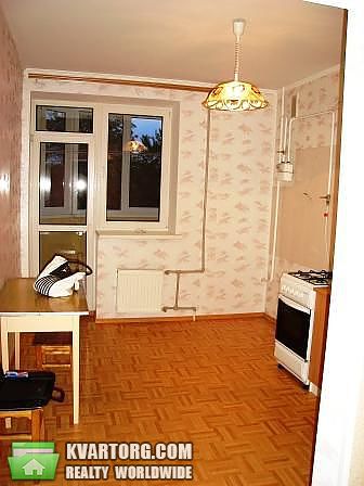 Sell 2-room apartment. Одесса, Cкворцова — photo 6