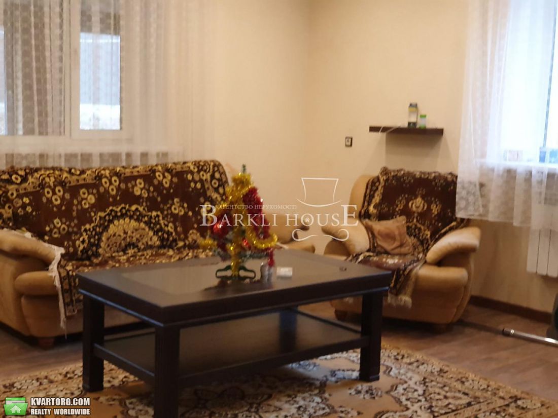 Rent out house. Киевская обл., Воропаев — photo 2