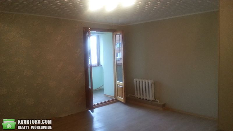 Sell 2-room apartment. Киев, Ахматовой — photo 9