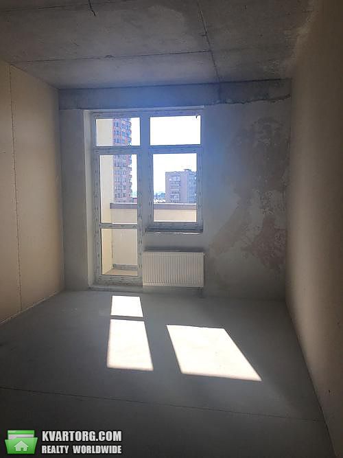 Sell 2-room apartment. Киев, Коновальца Евгения — photo 1