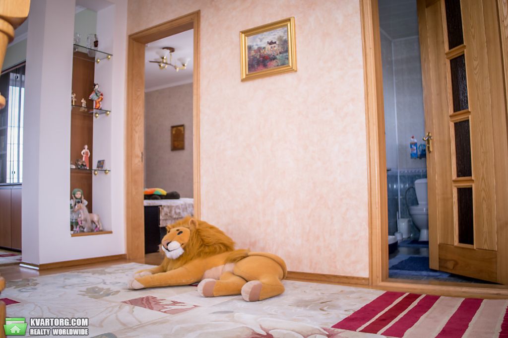 Sell house. Херсон,  Краснознаменная — photo 6