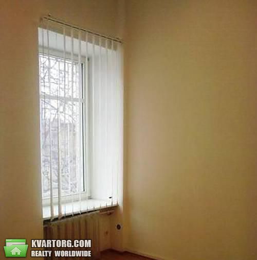 Sell 3-room apartment. Киев,  Малоподвальная — photo 4