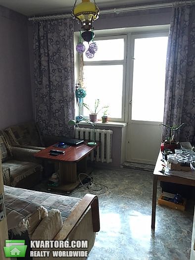 Sell 3-room apartment. Киев,  Маяковского — photo 2