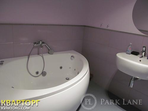 Sell 3-room apartment. Киев, Пчелки — photo 2