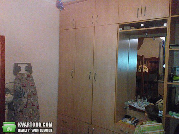 Sell 3-room apartment. Днепропетровск, Тополь 2 — photo 8