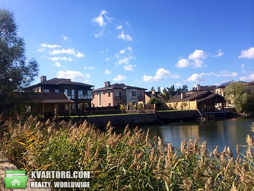 Sell house. Обухов, НОВА — photo 2
