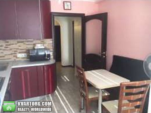 Sell 3-room apartment. Киев,  Бучмы — photo 3