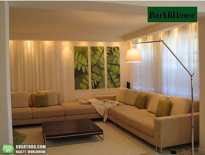 Rent out 2-room apartment. Киев,  Ярославский пер — photo 1