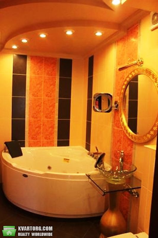 Sell 5-room apartment. Киев,  Ломоносова — photo 4