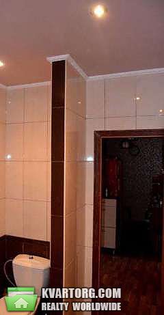 Sell 1-room apartment. Харьков, ул. Дружбы Народов — photo 3