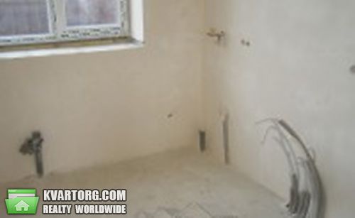 Sell house. Киевская обл., Крюковщина — photo 6