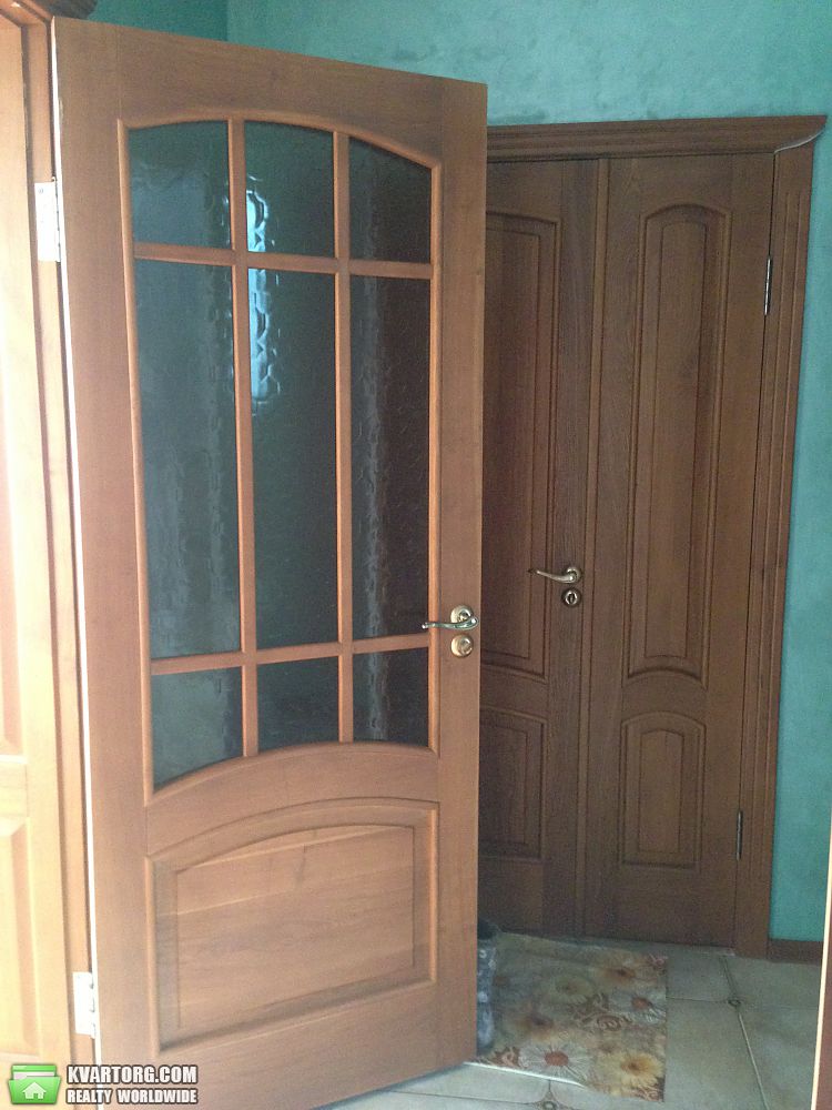 Sell house. Донецк, Западная — photo 5