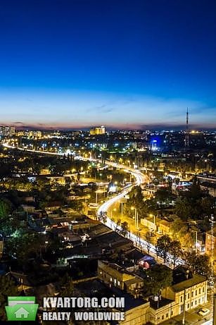 Sell 3-room apartment. Одесса, Косвенная — photo 4