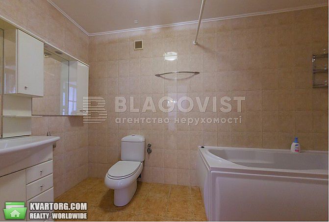 Sell 5-room apartment. Киев,  Франко — photo 6