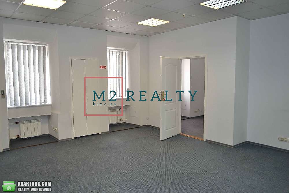 Sell office. Киев,  Пирогова — photo 2