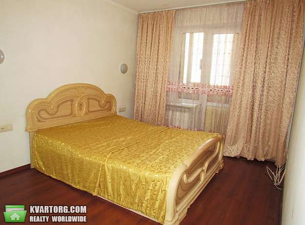 Sell 2-room apartment. Киев,  Драгоманова — photo 5