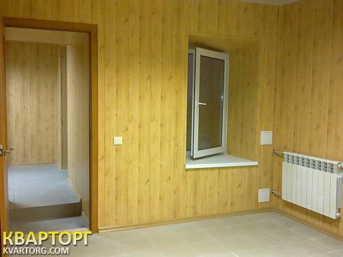 Sell office. АР Крым,  Садовая — photo 4