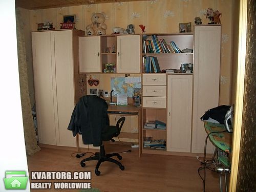 Sell house. Полтава, Жовтнева — photo 2
