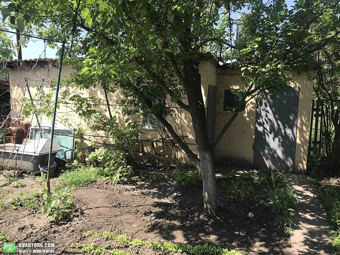 Sell house. Днепропетровск, Клубничная — photo 5