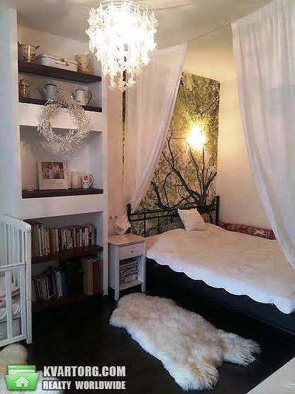 Sell 3-room apartment. Киев,  Яблонской — photo 5