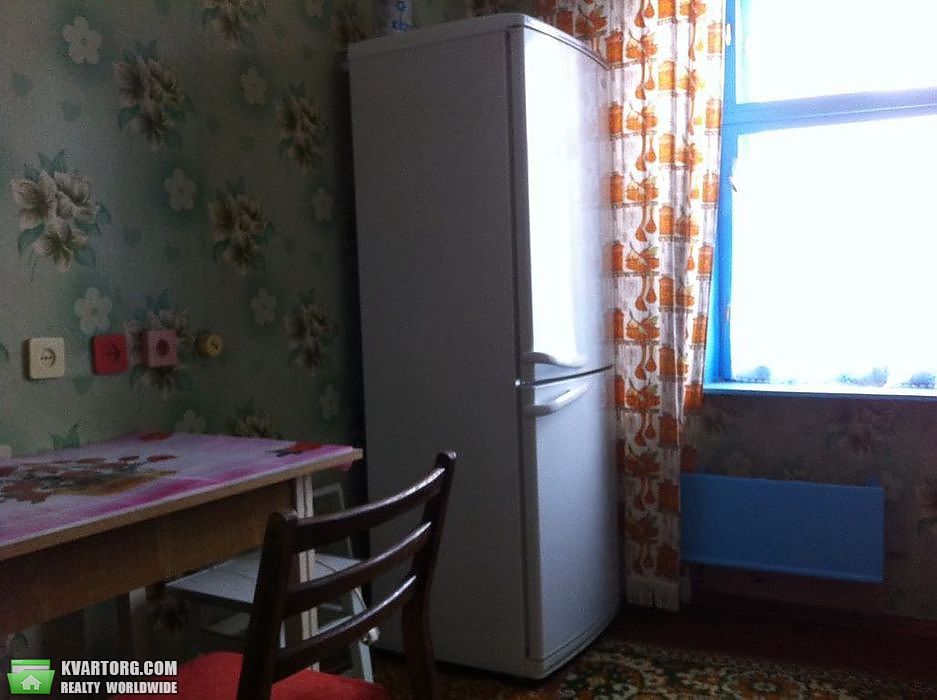 Sell 1-room apartment. Киев,  Милославская — photo 6