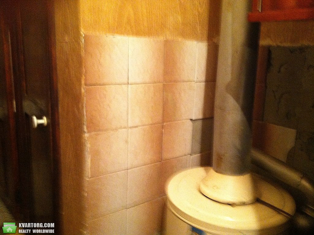 Sell 2-room apartment. Одесса, Торговая — photo 4